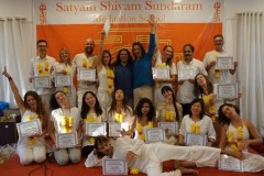 12-Days-Comprehensive-Sound-Healing-Therapy-Training-Goa-India