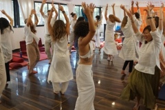 Estatic-Dacne-Therapy-Meditation-Teacher-Training-India