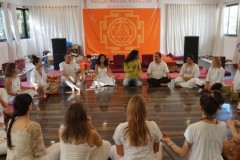 comprehensive-sound-healer-Meditation-Teacher-Training-India