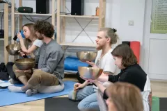 1-219