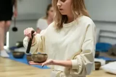 1-75