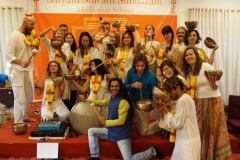 Tibetan-Singing-Bowls-sound-Healing-Teacher-Training-india