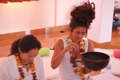 howto_play_sound_bowls