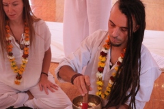 students-practice_sound-healing-session
