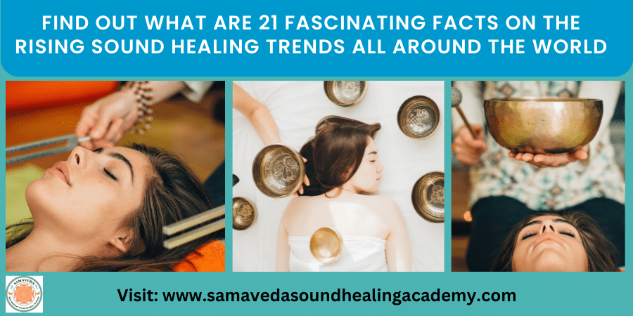 Ubud Bali leaders in Sound Therapy – Sound Healing Certification, Where to Buy handmade singing bowl online?, Where to Buy online singing bowl handmade in Ubud Bali Indonesia?, World leaders in Sound Healing Therapy Sound Healing Certification