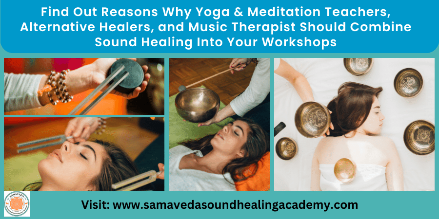 Ubud Bali leaders in Sound Therapy – Sound Healing Certification, Where to Buy handmade singing bowl online?, Where to Buy online singing bowl handmade in Ubud Bali Indonesia?, World leaders in Sound Healing Therapy Sound Healing Certification