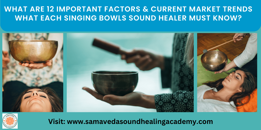 CERTIFIED SOUND HEALING TRAINING, leaders in Sound bath Therapy – Sound Healing Certification Ubud Bali, Ubud Bali leaders in Sound Therapy – Sound Healing Certification, World leaders in Sound Healing Therapy Sound Healing Certification